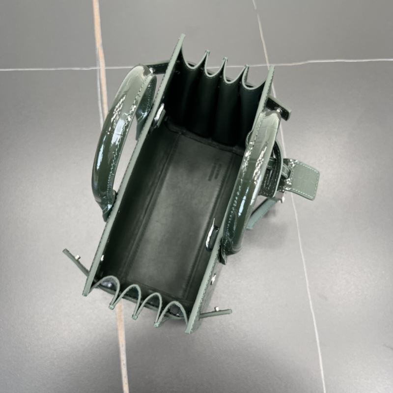 Y51 top handle bags